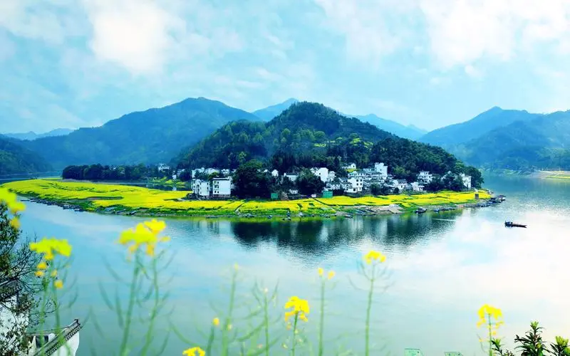 高端节能高端